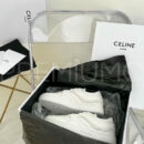 Celine кроссовки PR164419 27