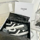 Celine кроссовки PR276586 22