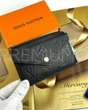 Louis Vuitton кошелек PR147627 Louis Vuitton кошелек PR147627