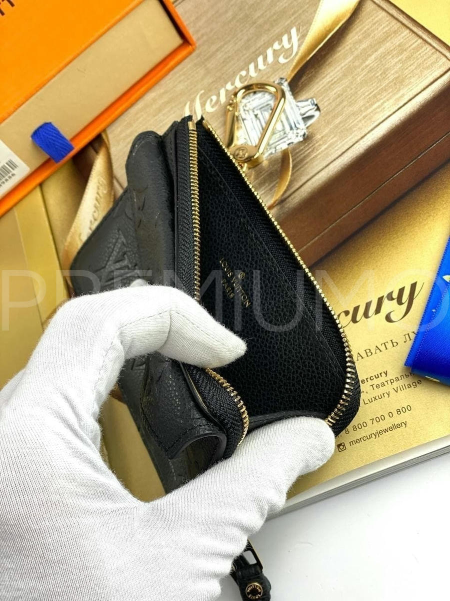 Louis Vuitton кошелек PR147627 6 Louis Vuitton кошелек PR147627 6