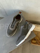 Loro Piana Week End Walk кроссовки PR150149 9
