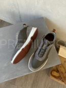 Loro Piana Week End Walk кроссовки PR150149 15