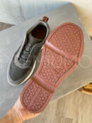 Loro Piana Week End Walk кроссовки PR150149 16