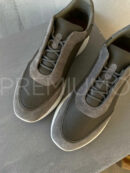 Loro Piana Week End Walk кроссовки PR150149 10