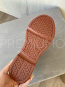 Loro Piana Week End Walk кроссовки PR148627 20