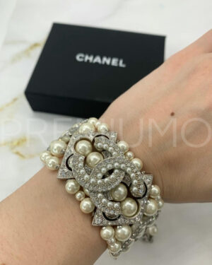 Chanel браслет PR538342
