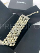 Chanel браслет PR538342 5