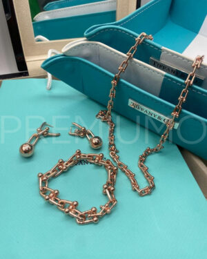 Tiffany & Co. браслет PR853628