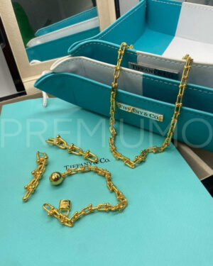 Tiffany & Co. браслет PR301488