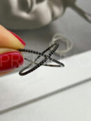Tiffany & Co. кольцо PR404332 4