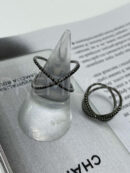 Tiffany & Co. кольцо PR404332 3