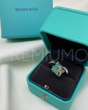 Tiffany & Co. кольцо PR536987