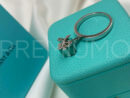 Tiffany & Co. кольцо PR536987 5