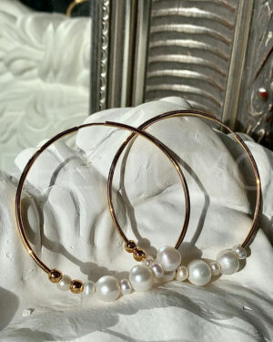 Celine серьги PR995224