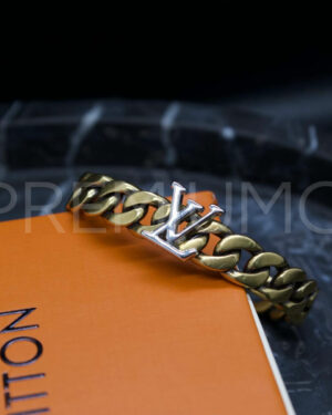 Louis Vuitton браслет PR376120
