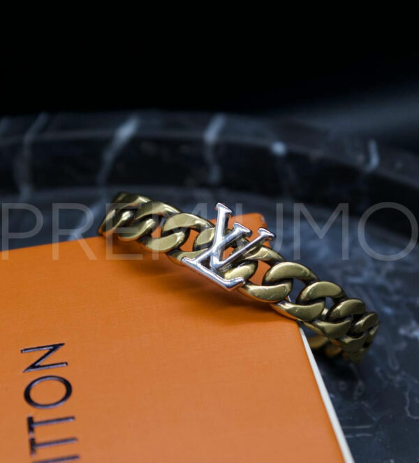 Louis Vuitton браслет PR376120