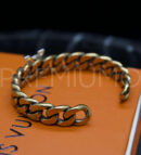 Louis Vuitton браслет PR376120 5