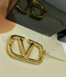 Valentino брошь PR710780 6