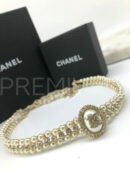 Chanel браслет PR142369 6