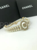 Chanel браслет PR142369 4