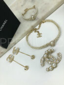 Chanel браслет PR142369 5