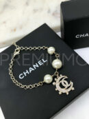 Chanel браслет PR114437 3