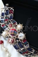 Chanel браслет PR305188 4