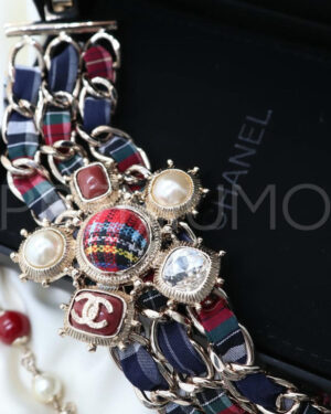 Chanel браслет PR305188