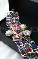Chanel браслет PR305188 6
