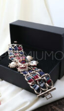 Chanel браслет PR305188 5