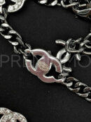 Chanel пояс PR229817 7