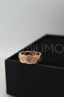 Chanel кольцо PR464120 4