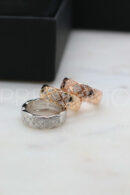Chanel кольцо PR685228 4