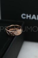 Chanel кольцо PR464120 6