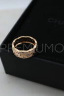Chanel кольцо PR685228 3