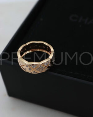 Chanel кольцо PR685228