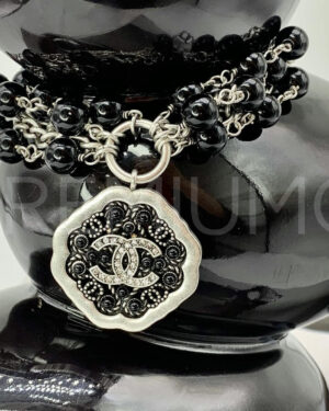 Chanel браслет PR774083