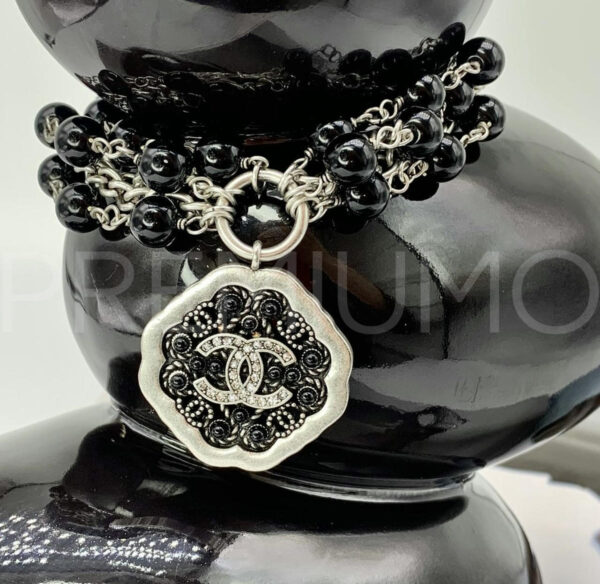 Chanel браслет PR774083