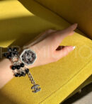 Chanel браслет PR774083 5