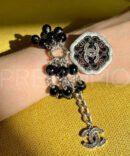 Chanel браслет PR774083 6