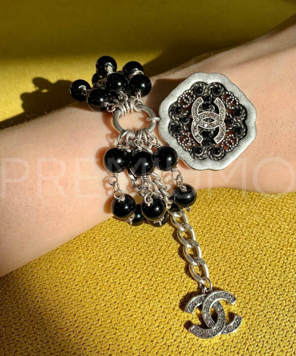Chanel браслет PR774083 3