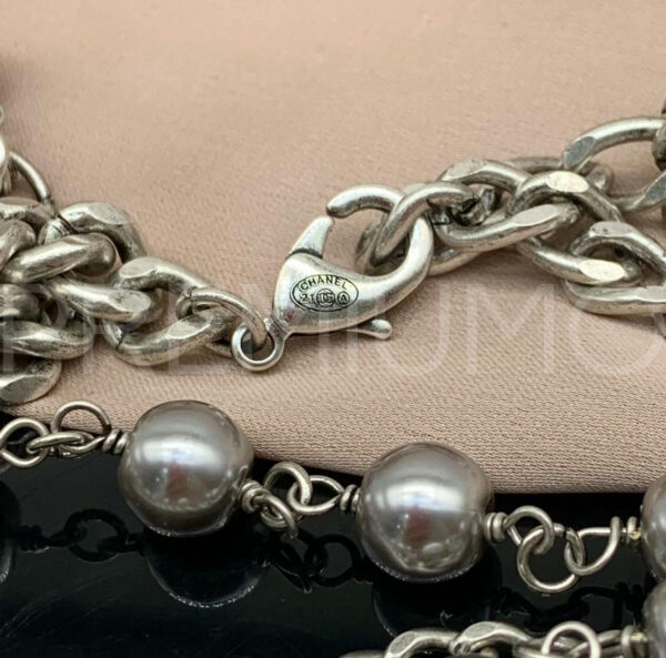 Chanel браслет PR176866 4