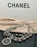 Chanel браслет PR176866 5