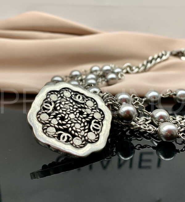 Chanel браслет PR176866 2