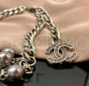 Chanel браслет PR176866 7