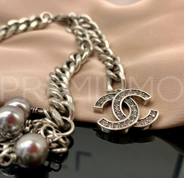 Chanel браслет PR176866 3