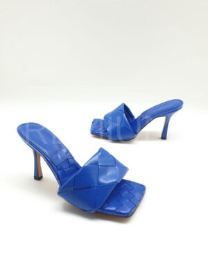 Bottega Veneta сабо PR996737