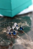 Tiffany & Co. серьги PR107022 3