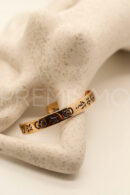 Gucci браслет PR308896 6