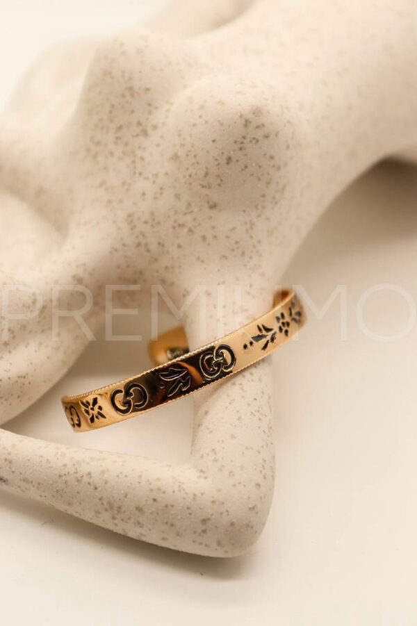 Gucci браслет PR308896 2
